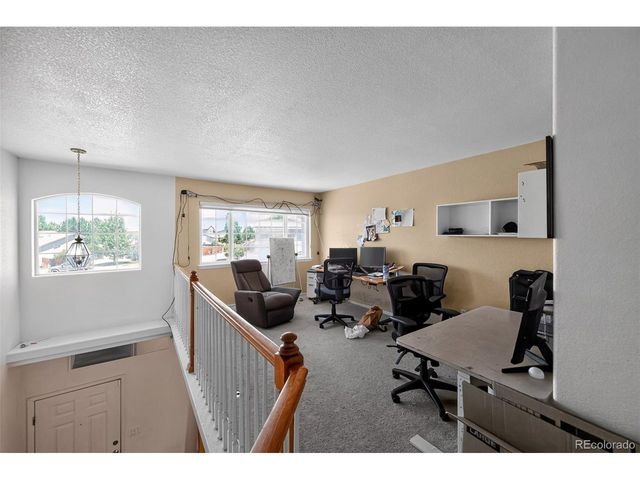 4515 Gibraltar St, Denver, CO 80249