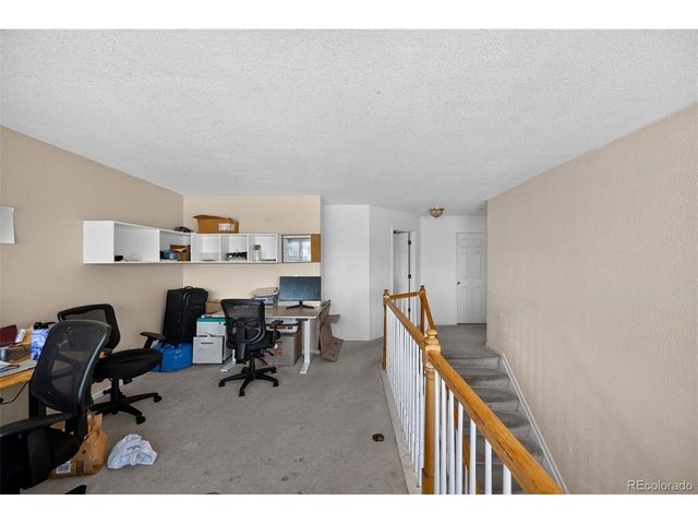 4515 Gibraltar St, Denver, CO 80249