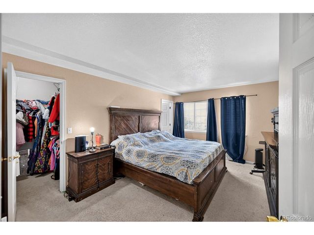 4515 Gibraltar St, Denver, CO 80249