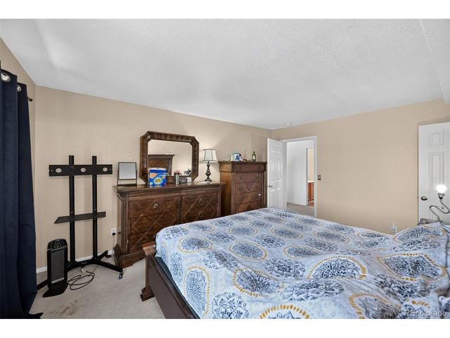 4515 Gibraltar St, Denver, CO 80249