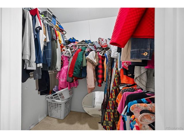 4515 Gibraltar St, Denver, CO 80249