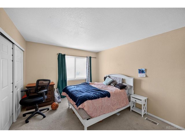 4515 Gibraltar St, Denver, CO 80249