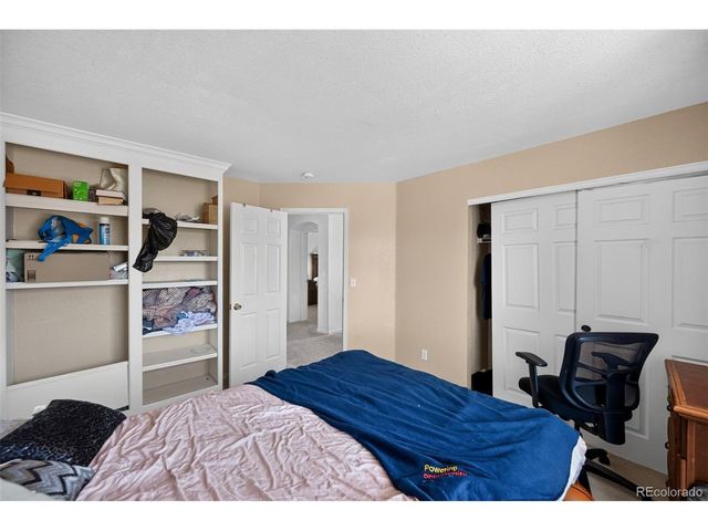 4515 Gibraltar St, Denver, CO 80249