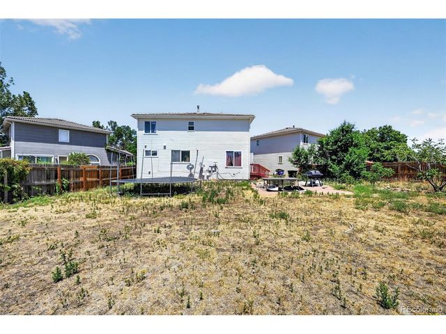 4515 Gibraltar St, Denver, CO 80249
