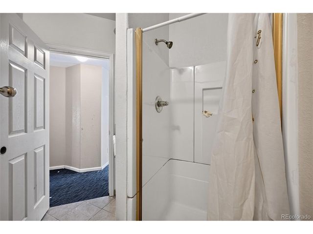 4515 Gibraltar St, Denver, CO 80249