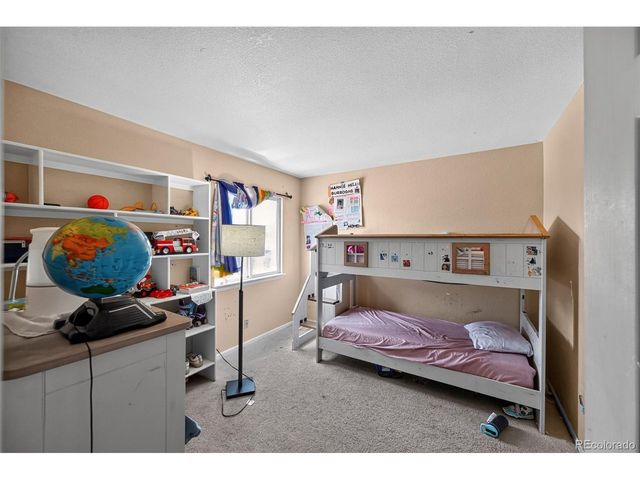 4515 Gibraltar St, Denver, CO 80249