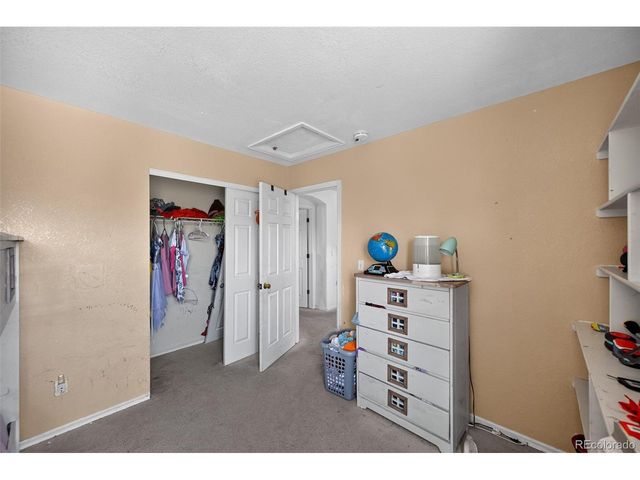 4515 Gibraltar St, Denver, CO 80249