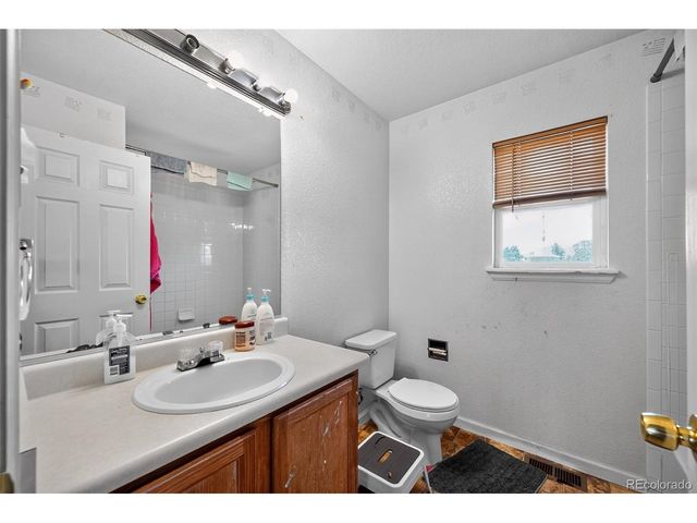 4515 Gibraltar St, Denver, CO 80249