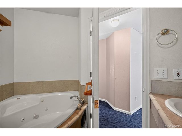 4515 Gibraltar St, Denver, CO 80249