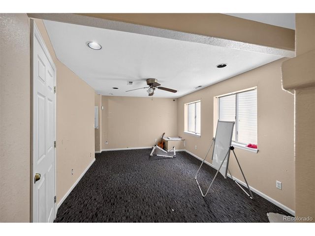 4515 Gibraltar St, Denver, CO 80249