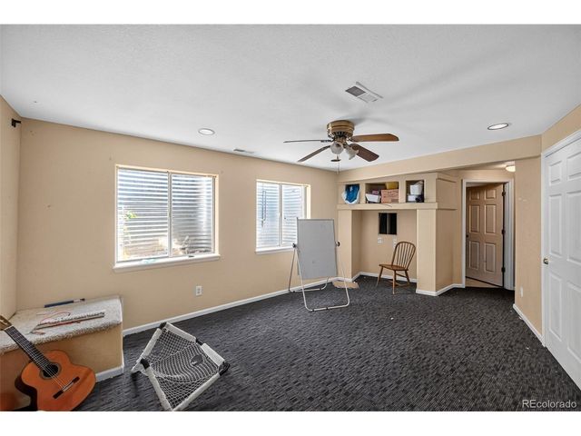 4515 Gibraltar St, Denver, CO 80249