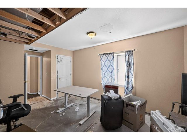 4515 Gibraltar St, Denver, CO 80249