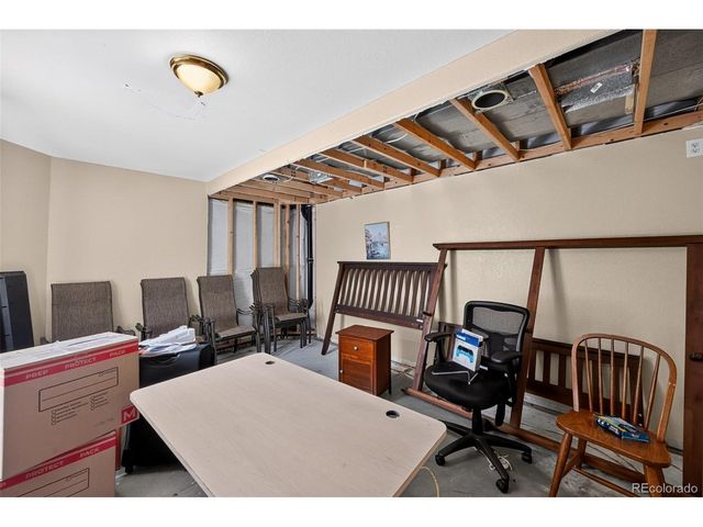 4515 Gibraltar St, Denver, CO 80249