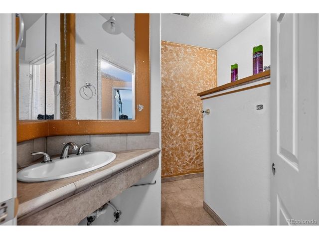 4515 Gibraltar St, Denver, CO 80249