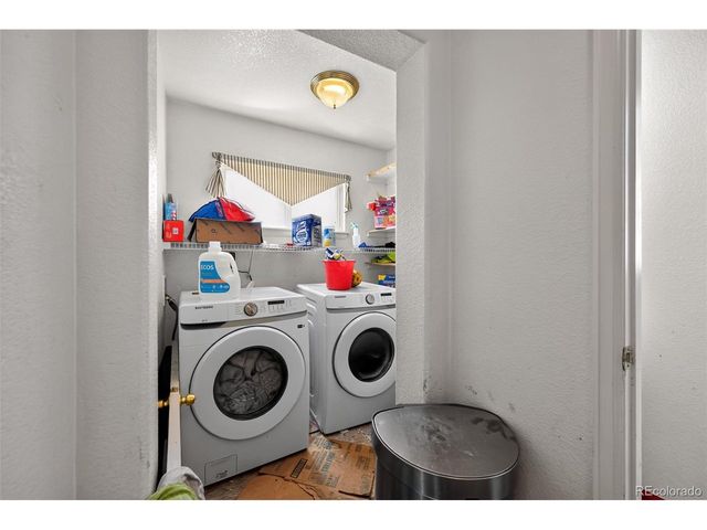 4515 Gibraltar St, Denver, CO 80249