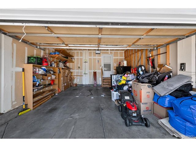 4515 Gibraltar St, Denver, CO 80249