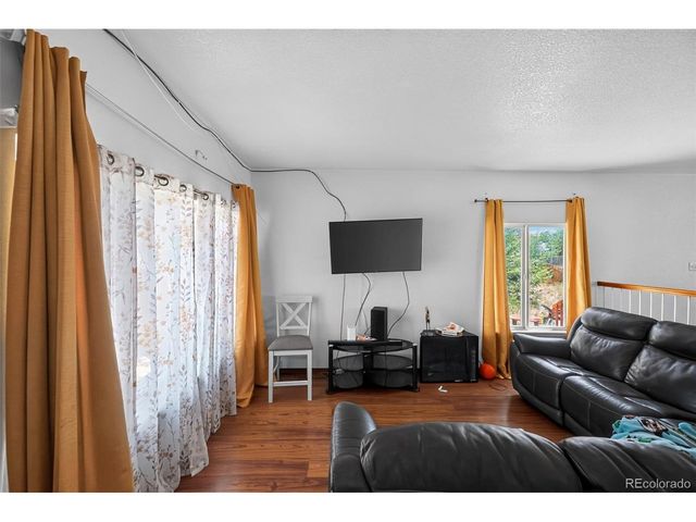 4515 Gibraltar St, Denver, CO 80249