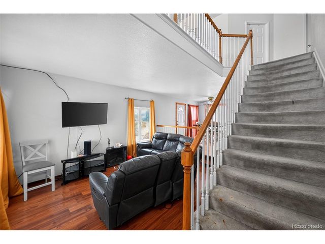 4515 Gibraltar St, Denver, CO 80249