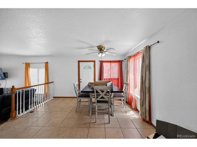 4515 Gibraltar St, Denver, CO 80249