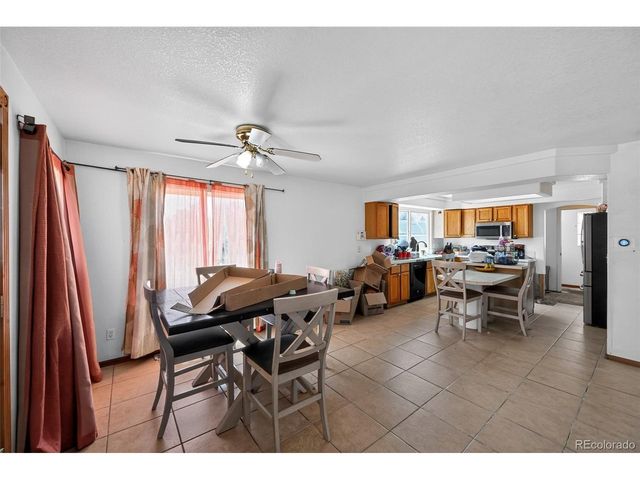4515 Gibraltar St, Denver, CO 80249
