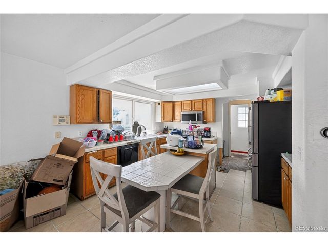 4515 Gibraltar St, Denver, CO 80249