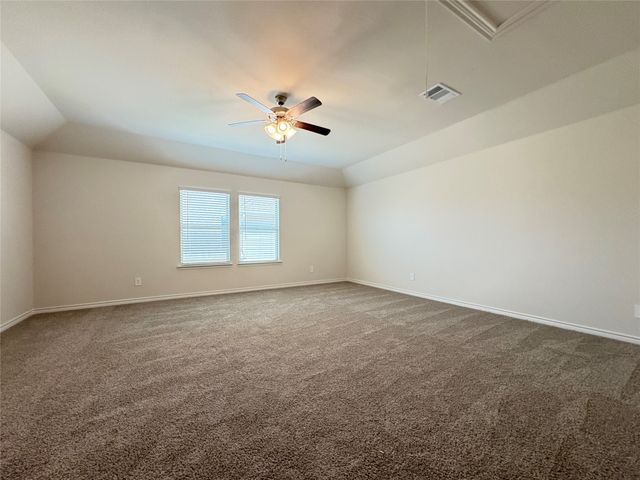 3823 Tack Room Road, Aubrey, TX 76227