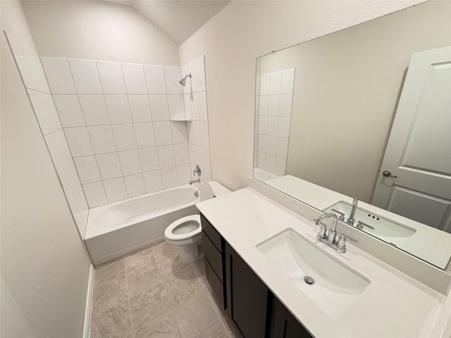 3823 Tack Room Road, Aubrey, TX 76227