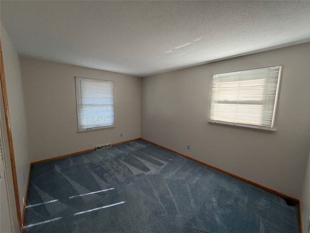 2427 E 44TH Street, Erie, PA 16510
