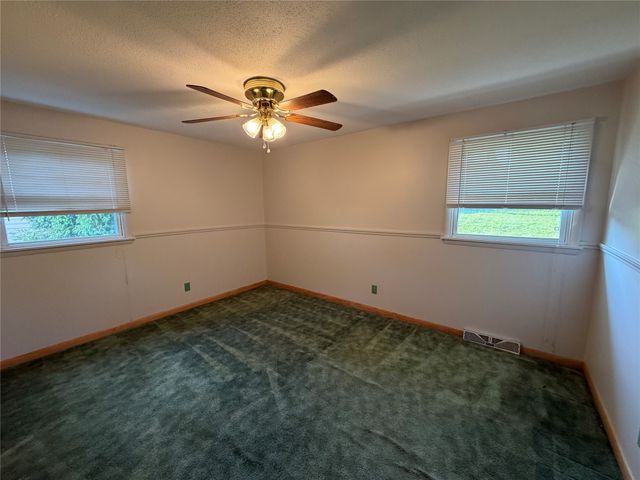 2427 E 44TH Street, Erie, PA 16510
