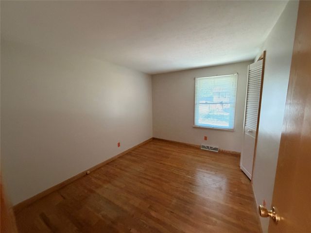 2427 E 44TH Street, Erie, PA 16510