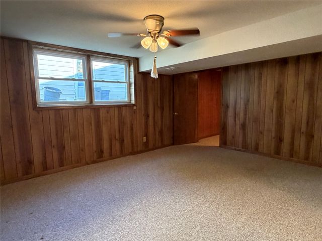 2427 E 44TH Street, Erie, PA 16510