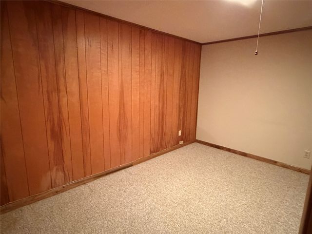 2427 E 44TH Street, Erie, PA 16510