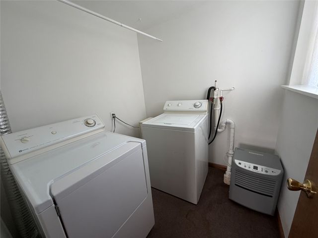 2427 E 44TH Street, Erie, PA 16510