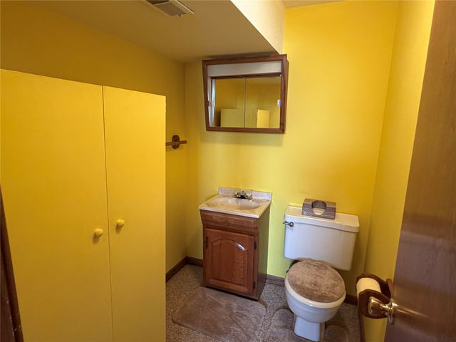 2427 E 44TH Street, Erie, PA 16510
