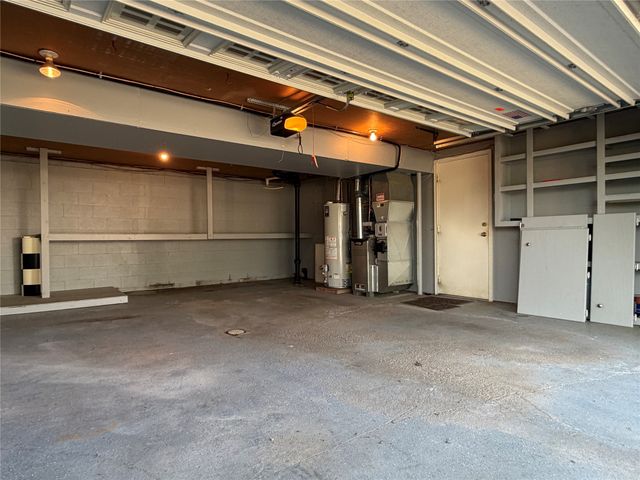 2427 E 44TH Street, Erie, PA 16510