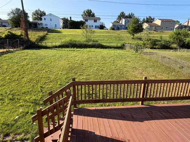 2427 E 44TH Street, Erie, PA 16510