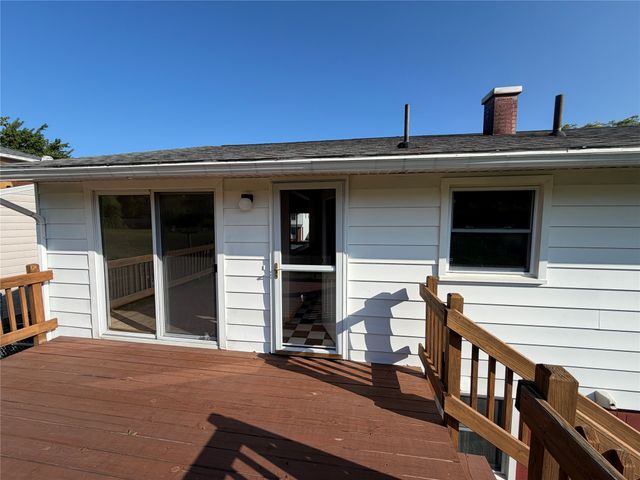 2427 E 44TH Street, Erie, PA 16510