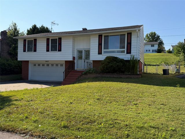 2427 E 44TH Street, Erie, PA 16510