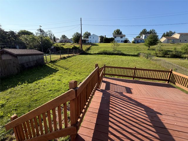 2427 E 44TH Street, Erie, PA 16510