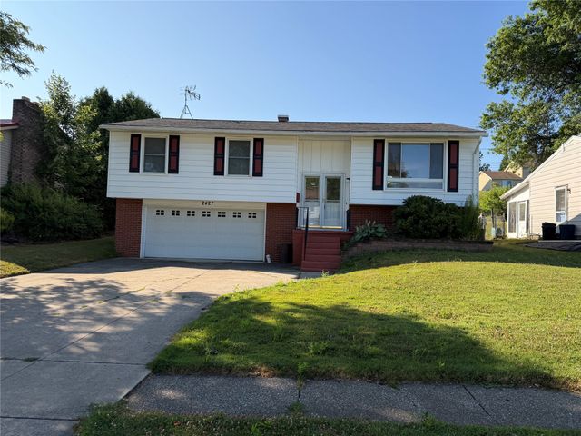 2427 E 44TH Street, Erie, PA 16510