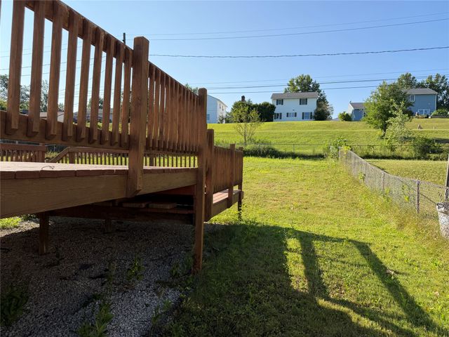 2427 E 44TH Street, Erie, PA 16510