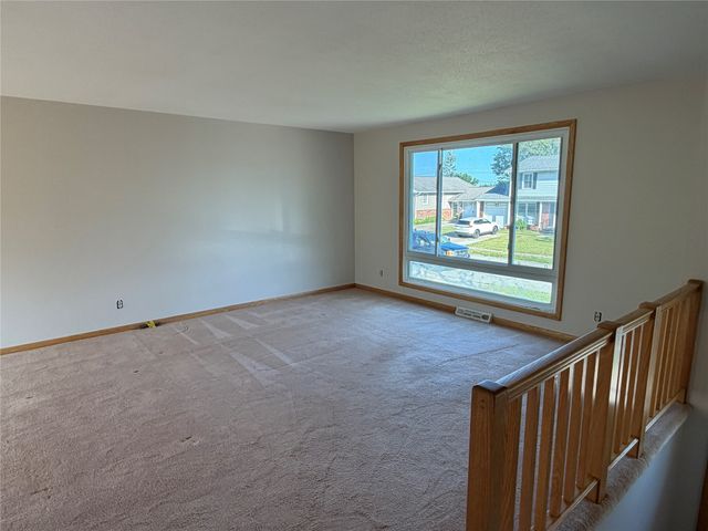 2427 E 44TH Street, Erie, PA 16510