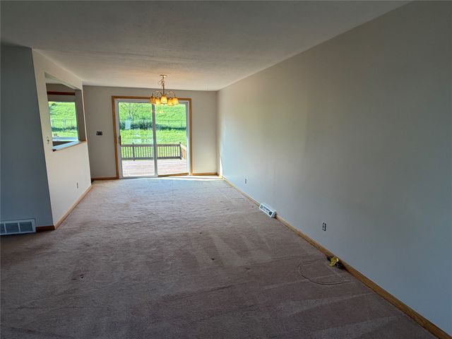 2427 E 44TH Street, Erie, PA 16510