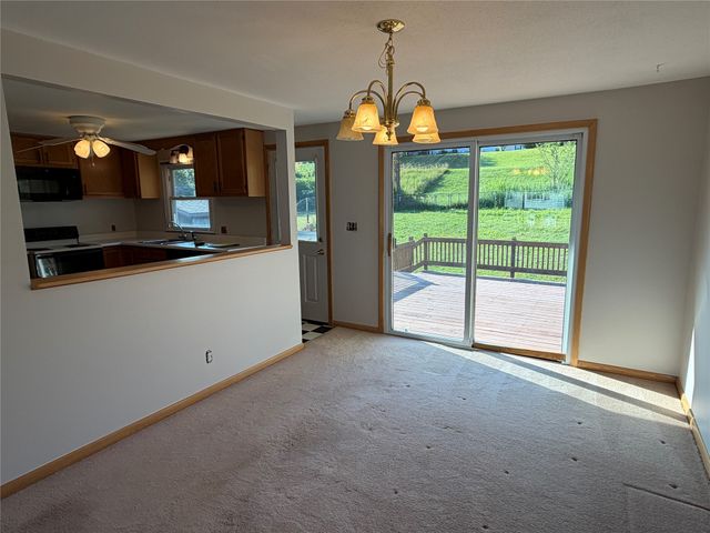 2427 E 44TH Street, Erie, PA 16510