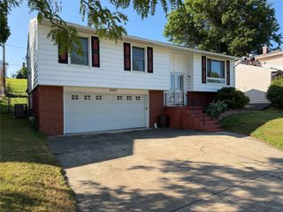 2427 E 44TH Street, Erie, PA 16510