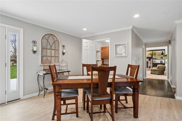 311 Woodmont Drive, Cranberry Twp, PA 16066