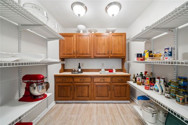 311 Woodmont Drive, Cranberry Twp, PA 16066