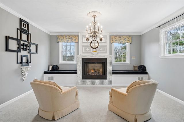 311 Woodmont Drive, Cranberry Twp, PA 16066