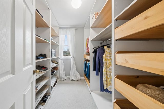 311 Woodmont Drive, Cranberry Twp, PA 16066