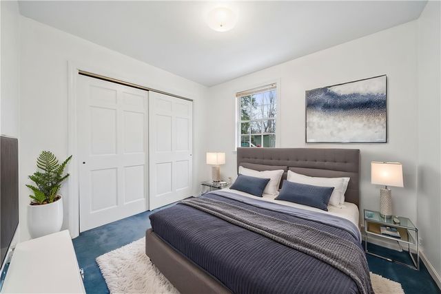 311 Woodmont Drive, Cranberry Twp, PA 16066